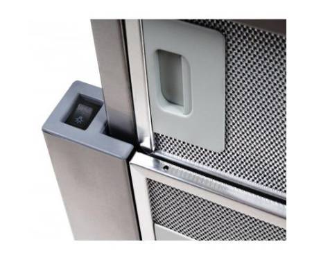 Вытяжка Ventolux GARDA 60 BG (650) IT H