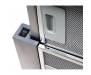 Вытяжка Ventolux GARDA 60 BG (650) IT H