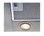 Вытяжка Ventolux GARDA 60 BG (650) IT H