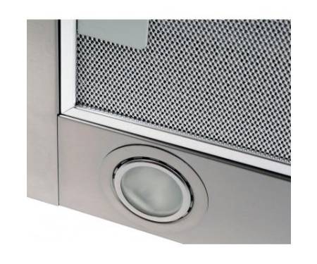 Вытяжка Ventolux GARDA 60 BG (650) IT H