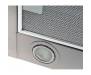 Вытяжка Ventolux GARDA 60 BG (650) IT H