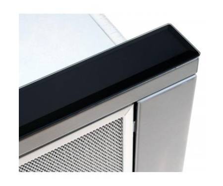 Вытяжка Ventolux GARDA 60 BG (650) IT H