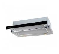 Вытяжка Ventolux GARDA 60 BG (650) TRC IT H