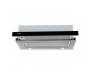 Вытяжка Ventolux GARDA 60 BG (650) TRC IT H