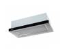 Вытяжка Ventolux GARDA 60 BG (650) TRC IT H
