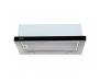 Вытяжка Ventolux GARDA 60 BG (650) TRC IT H