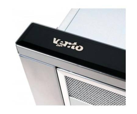 Вытяжка Ventolux GARDA 60 BG (650) TRC IT H
