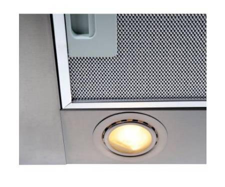 Вытяжка Ventolux GARDA 60 BG (650) TRC IT H