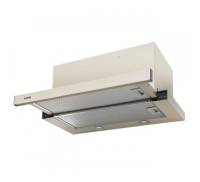 Вытяжка Ventolux GARDA 60 Crema (1200) IT