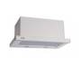 Вытяжка Ventolux GARDA 60 Crema (1200) IT