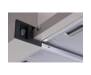 Вытяжка Ventolux GARDA 60 Crema (1200) IT