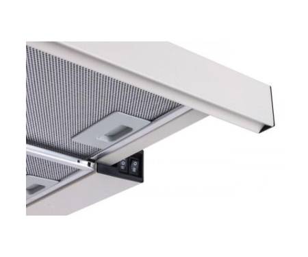 Вытяжка Ventolux GARDA 60 Crema (1200) IT