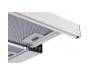 Вытяжка Ventolux GARDA 60 Crema (1200) IT