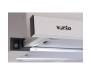 Вытяжка Ventolux GARDA 60 Crema (1200) IT