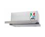 Вытяжка Ventolux GARDA 60 Inox (1200) IT