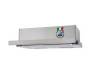 Вытяжка Ventolux GARDA 60 Inox (650) IT