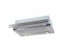 Вытяжка Ventolux GARDA 60 Inox (650) IT H