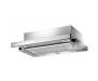 Вытяжка Ventolux GARDA 60 INOX/M (430)