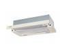 Вытяжка Ventolux GARDA 60 IVG (650) IT H