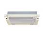 Вытяжка Ventolux GARDA 60 IVG (650) IT H