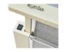 Вытяжка Ventolux GARDA 60 IVG (650) IT H