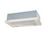 Вытяжка Ventolux GARDA 60 IVG (650) IT H