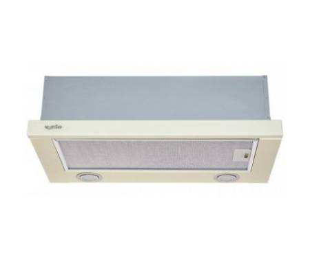 Вытяжка Ventolux GARDA 60 IVG (650) IT H