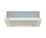 Вытяжка Ventolux GARDA 60 IVG (650) IT H