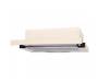 Вытяжка Ventolux GARDA 60 IVORY (650) IT H
