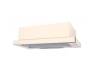 Вытяжка Ventolux GARDA 60 IVORY (650) IT H