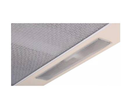 Вытяжка Ventolux GARDA 60 IVORY (650) IT H