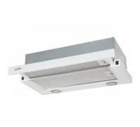 Вытяжка Ventolux GARDA 60 WG (650) IT H