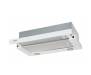 Вытяжка Ventolux GARDA 60 WG (650) IT H
