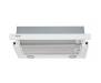 Вытяжка Ventolux GARDA 60 WG (650) IT H