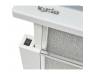 Вытяжка Ventolux GARDA 60 WG (650) IT H