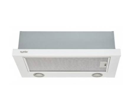 Вытяжка Ventolux GARDA 60 WG (650) IT H