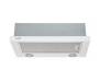 Вытяжка Ventolux GARDA 60 WG (650) IT H