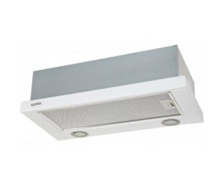 Вытяжка Ventolux GARDA 60 WG (650) IT H