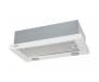 Вытяжка Ventolux GARDA 60 WG (650) IT H