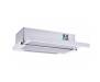 Вытяжка Ventolux GARDA 60 WH (650) IT
