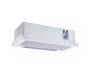 Вытяжка Ventolux GARDA 60 WH (650) IT
