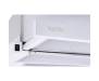 Вытяжка Ventolux GARDA 60 WH (650) IT