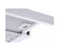 Вытяжка Ventolux GARDA 60 WH (650) IT