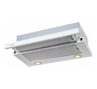Вытяжка Ventolux GARDA 60 WH (650) IT H