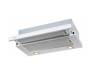 Вытяжка Ventolux GARDA 60 WH (650) IT H