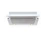 Вытяжка Ventolux GARDA 60 WH (650) IT H