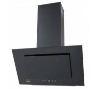 Вытяжка Ventolux IBIZA 60 BK (750) TC