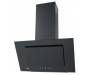Вытяжка Ventolux IBIZA 60 BK (750) TC
