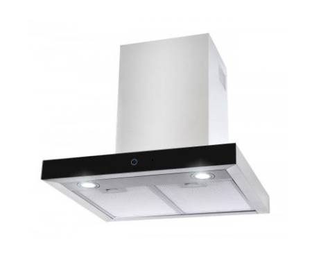 Вытяжка Ventolux ITALIA 60 BG (900) TC