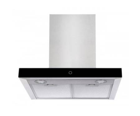 Вытяжка Ventolux ITALIA 60 BG (900) TC